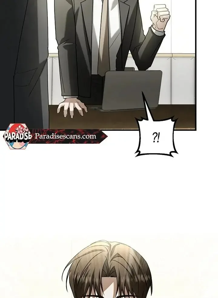 This Is Not What I Joined For Chapter 2 page 37
