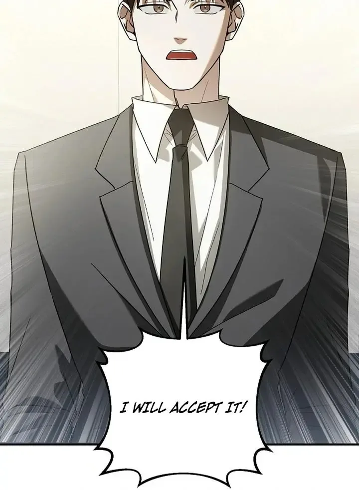 This Is Not What I Joined For Chapter 2 page 38