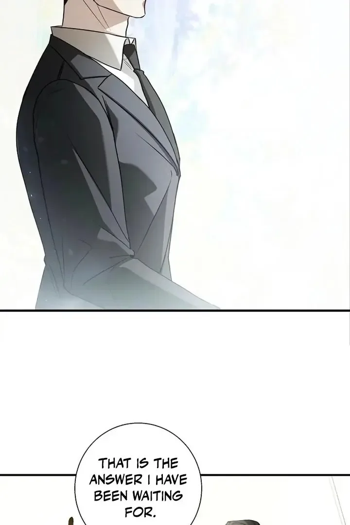 This Is Not What I Joined For Chapter 2 page 41