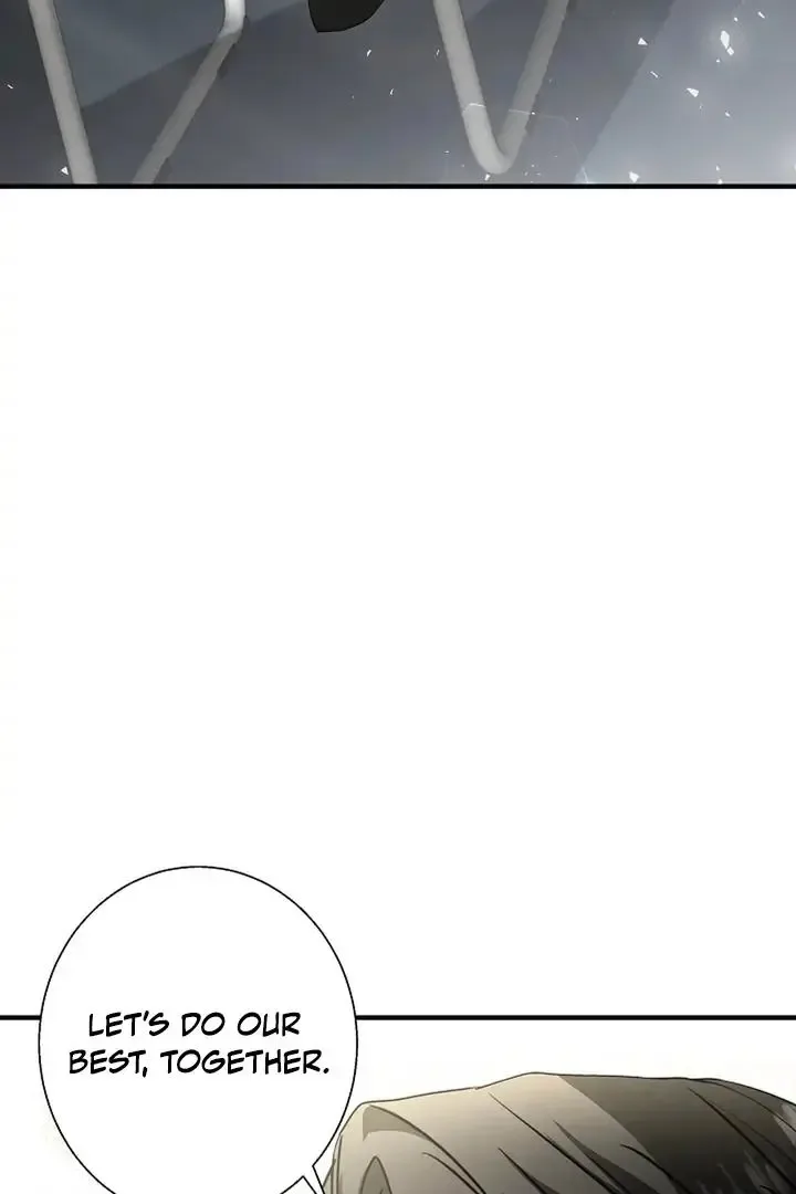 This Is Not What I Joined For Chapter 2 page 43