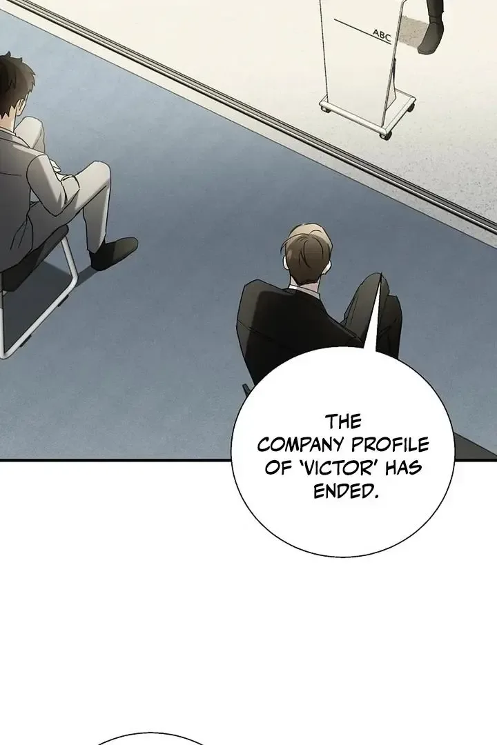 This Is Not What I Joined For Chapter 2 page 47