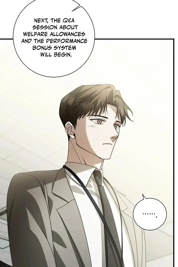This Is Not What I Joined For Chapter 2 page 48