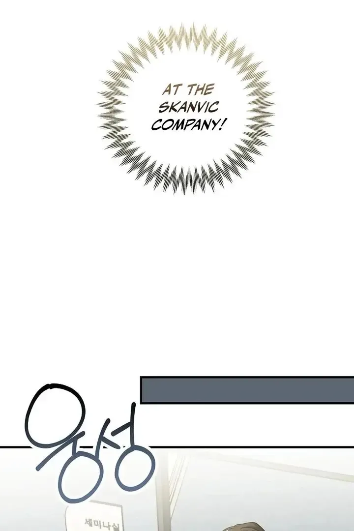 This Is Not What I Joined For Chapter 2 page 51
