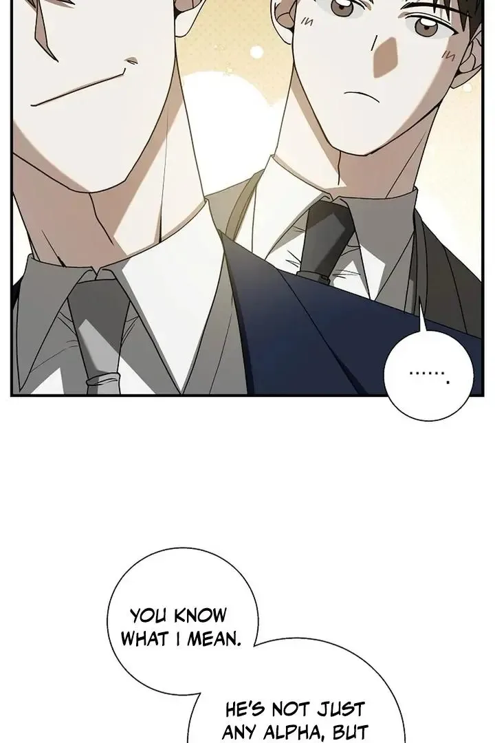 This Is Not What I Joined For Chapter 2 page 62