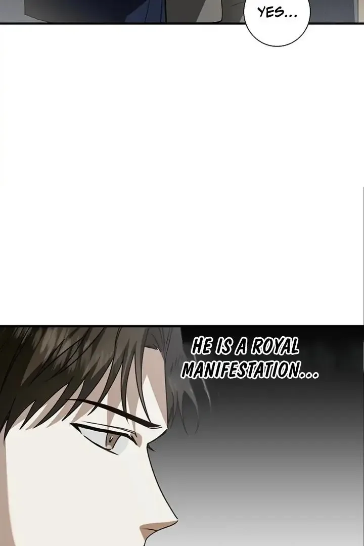 This Is Not What I Joined For Chapter 2 page 64