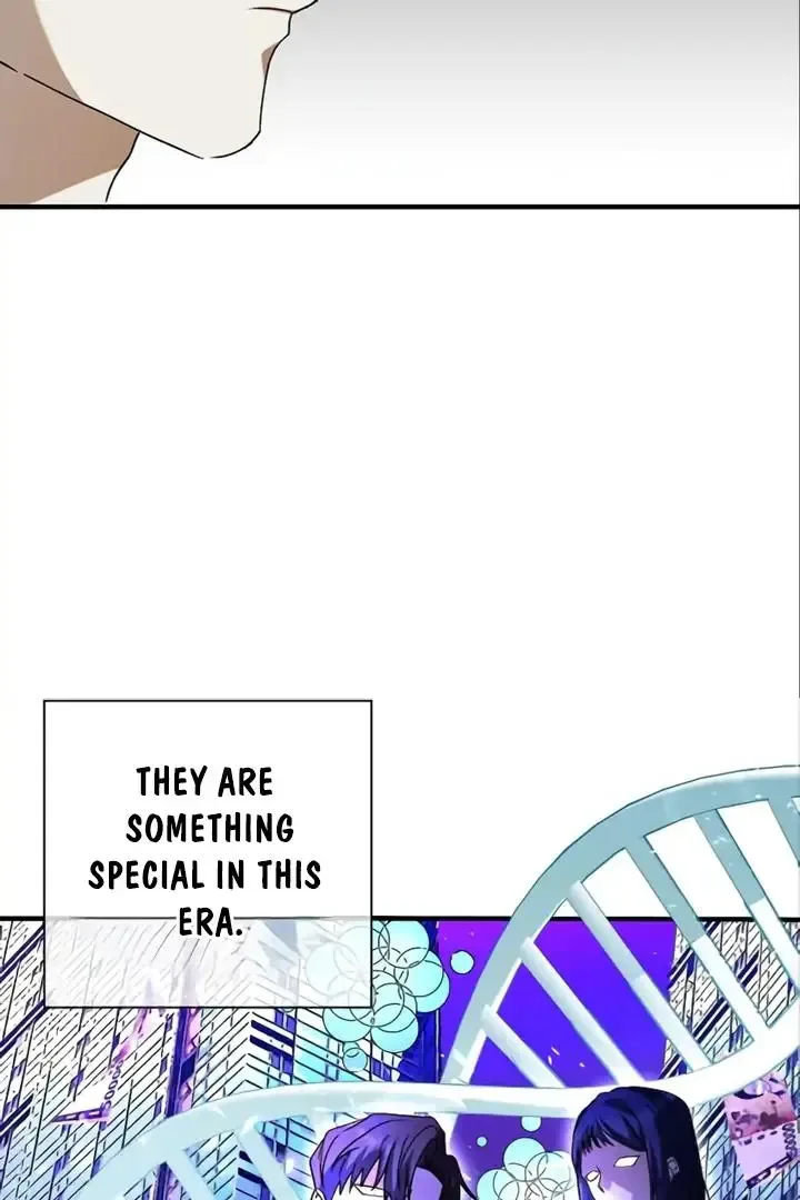 This Is Not What I Joined For Chapter 2 page 65