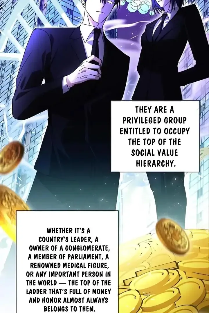 This Is Not What I Joined For Chapter 2 page 66