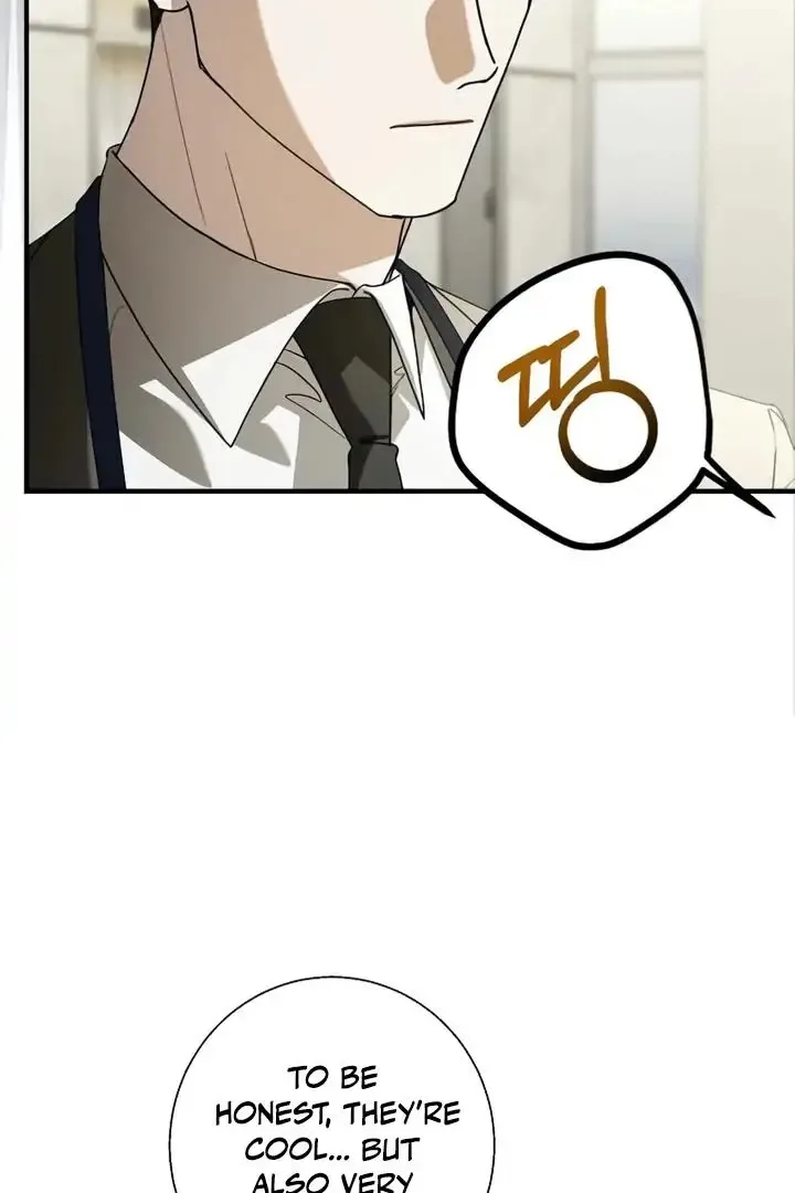 This Is Not What I Joined For Chapter 2 page 68
