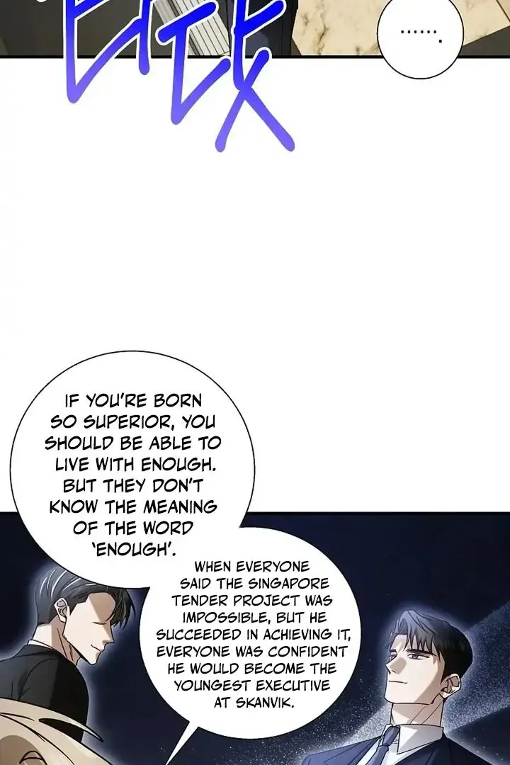 This Is Not What I Joined For Chapter 2 page 70