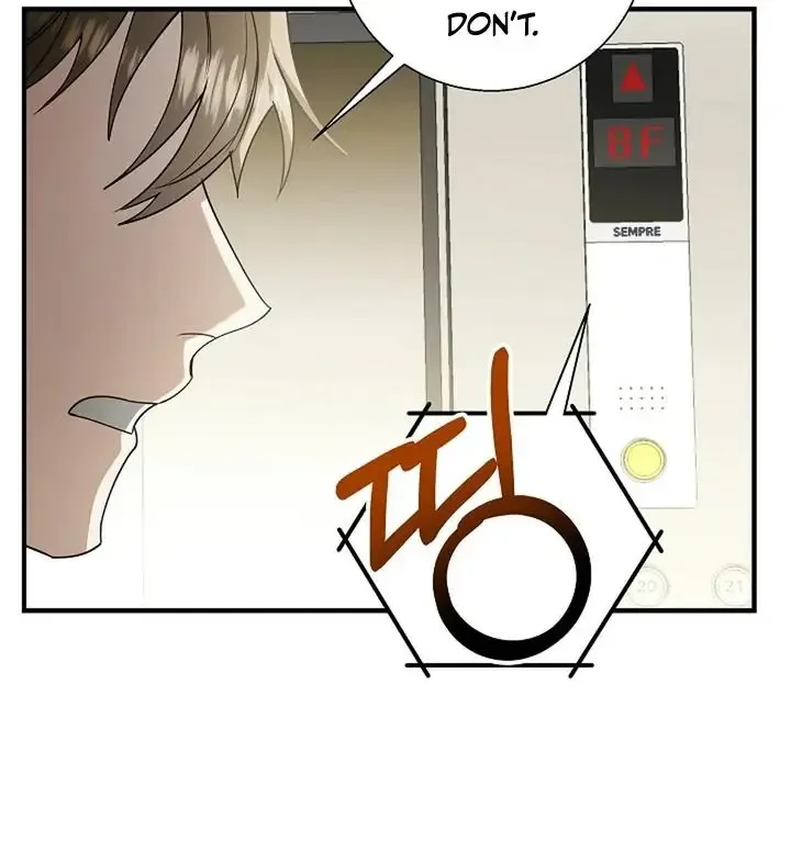 This Is Not What I Joined For Chapter 2 page 76