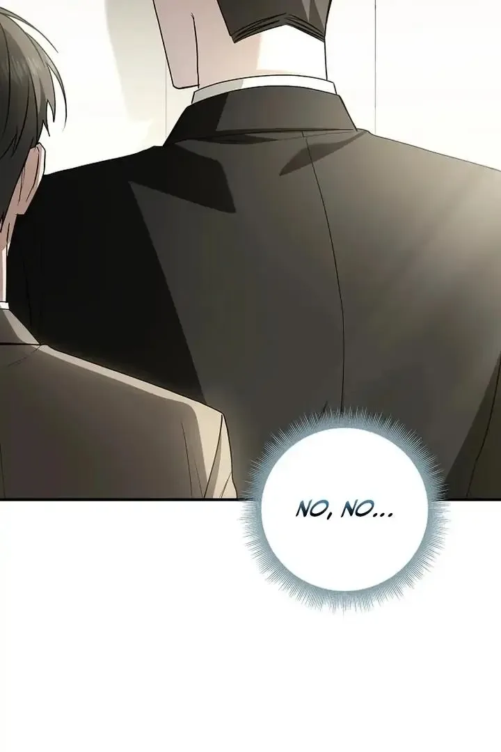 This Is Not What I Joined For Chapter 2 page 85