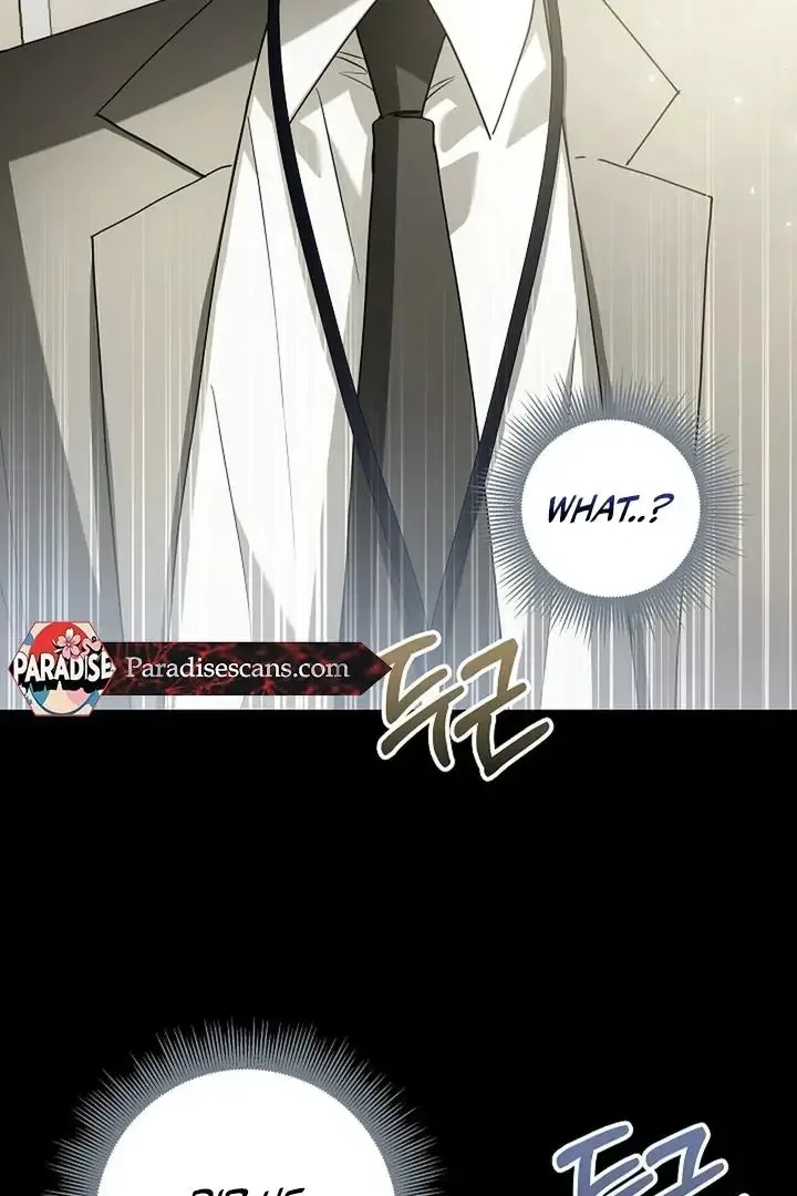 This Is Not What I Joined For Chapter 2 page 88
