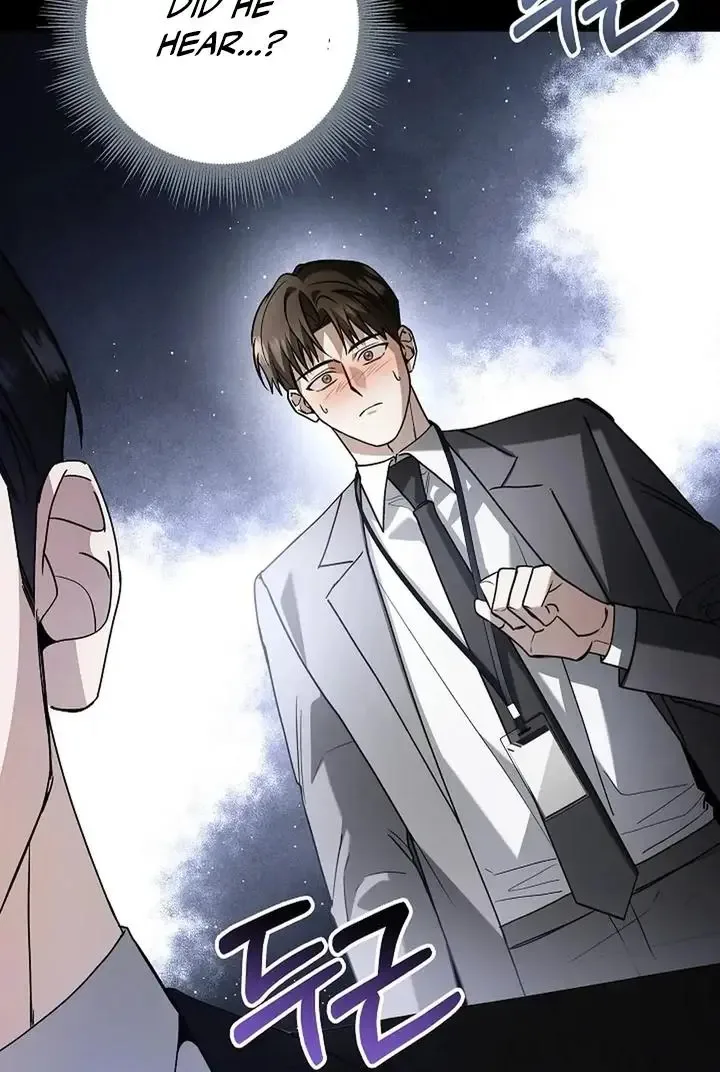 This Is Not What I Joined For Chapter 2 page 89
