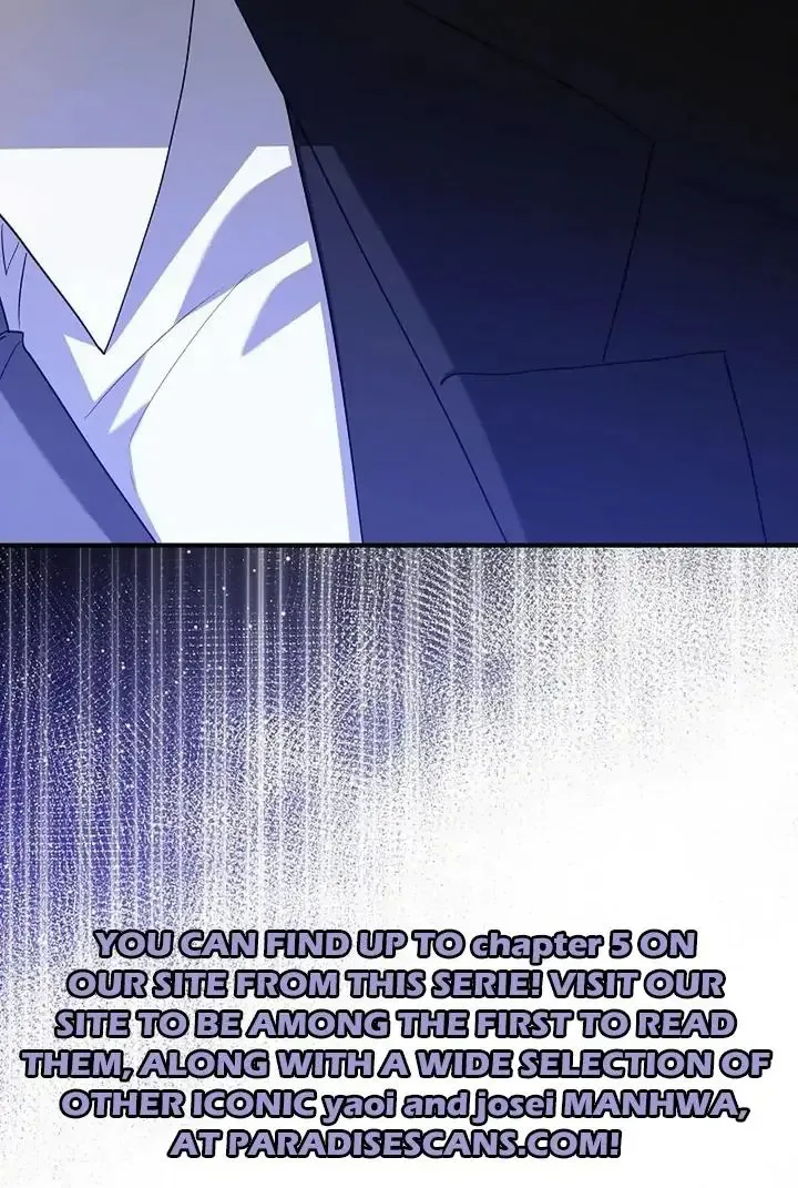 This Is Not What I Joined For Chapter 2 page 90