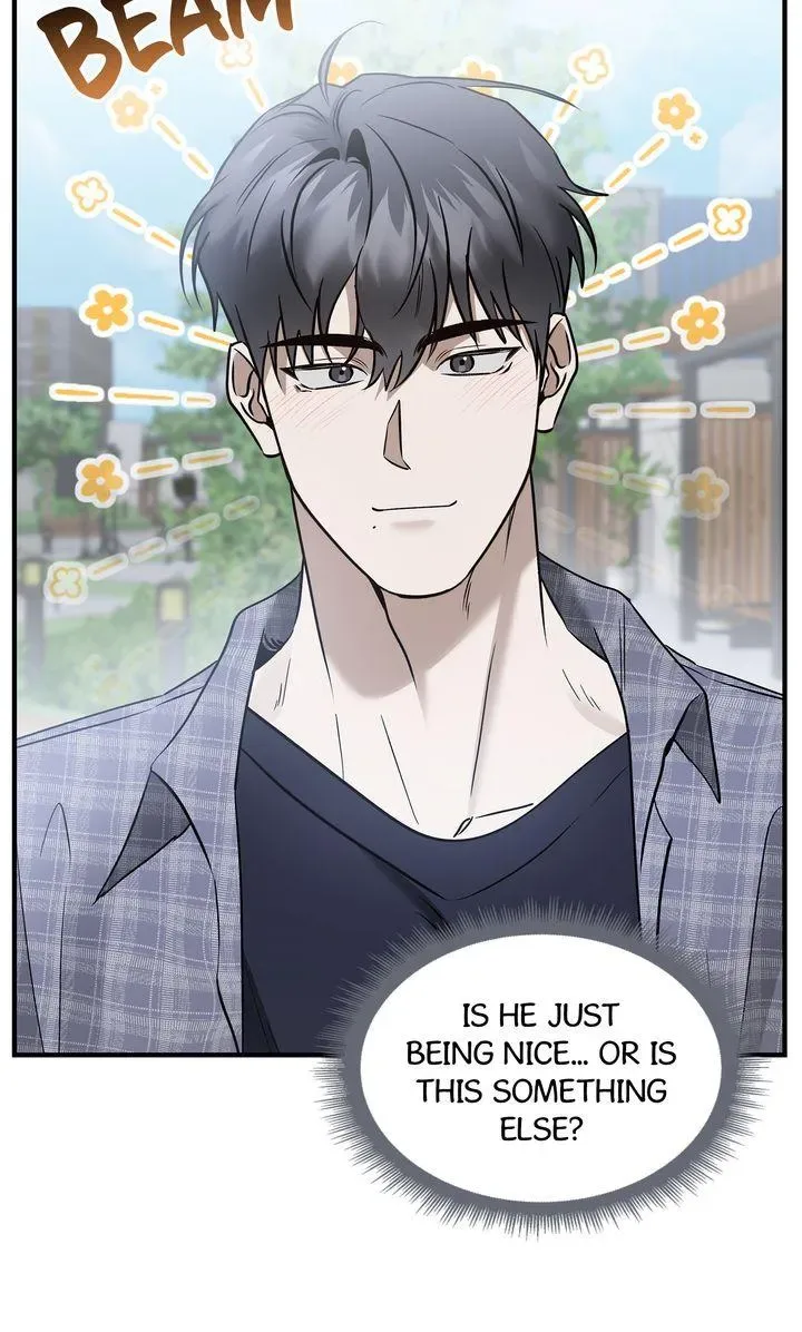 This Is Not What I Joined For Chapter 24 page 4