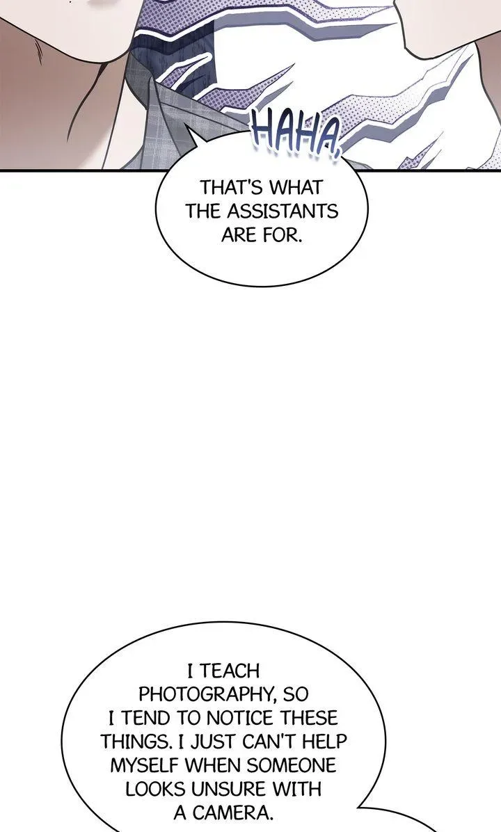 This Is Not What I Joined For Chapter 24 page 7
