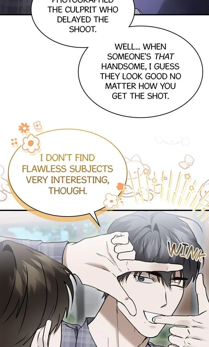 This Is Not What I Joined For Chapter 24 page 13