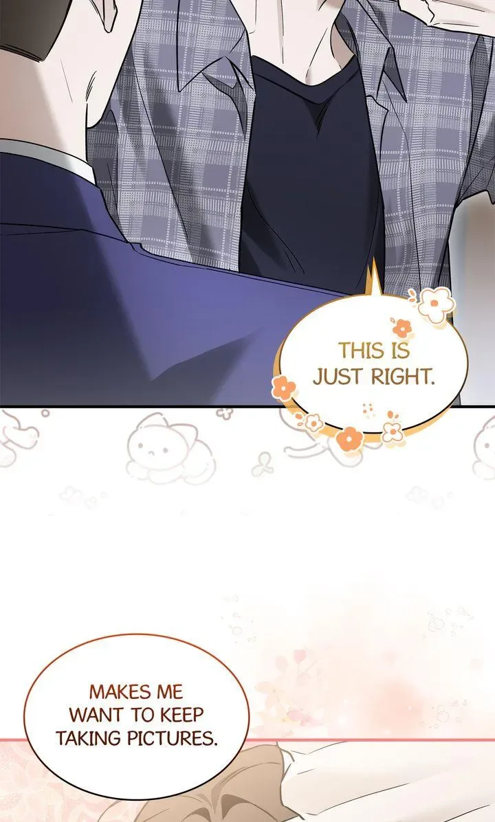 This Is Not What I Joined For Chapter 24 page 14