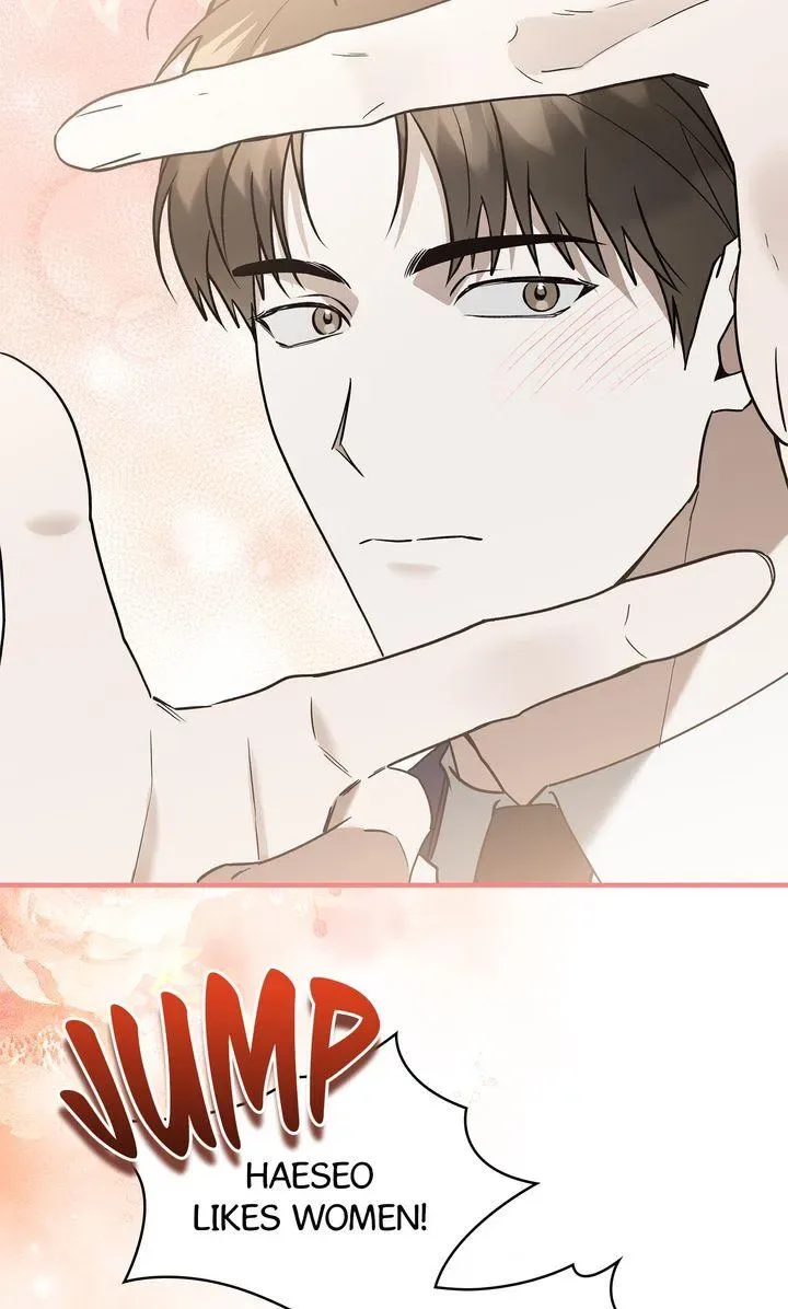 This Is Not What I Joined For Chapter 24 page 15
