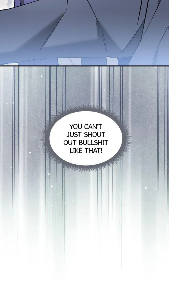 This Is Not What I Joined For Chapter 24 page 18