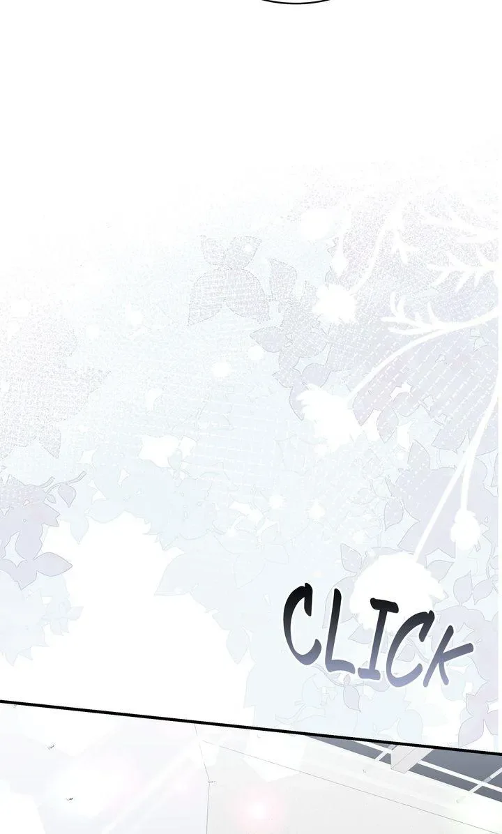 This Is Not What I Joined For Chapter 24 page 26