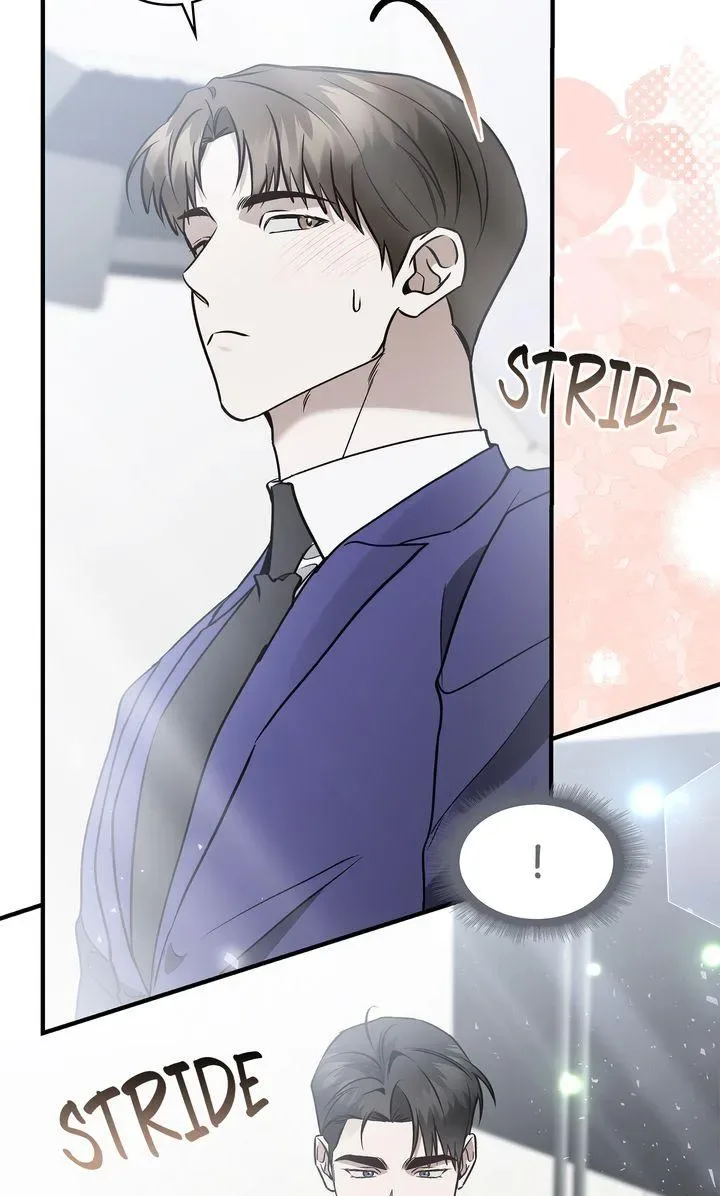 This Is Not What I Joined For Chapter 24 page 30