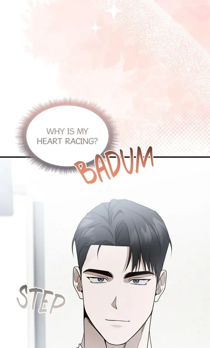 This Is Not What I Joined For Chapter 24 page 32