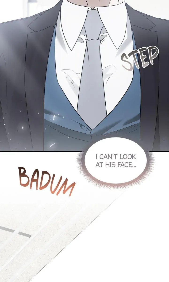 This Is Not What I Joined For Chapter 24 page 33