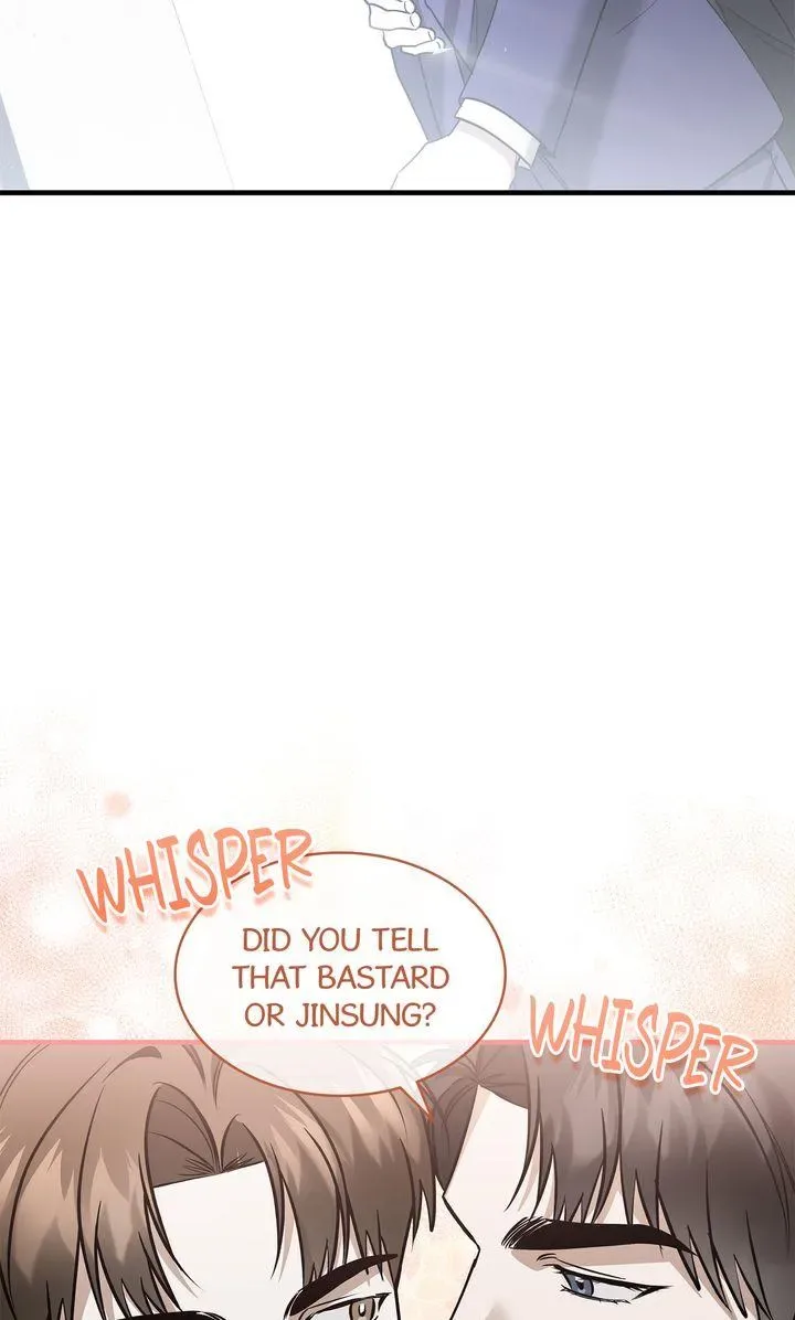 This Is Not What I Joined For Chapter 24 page 35