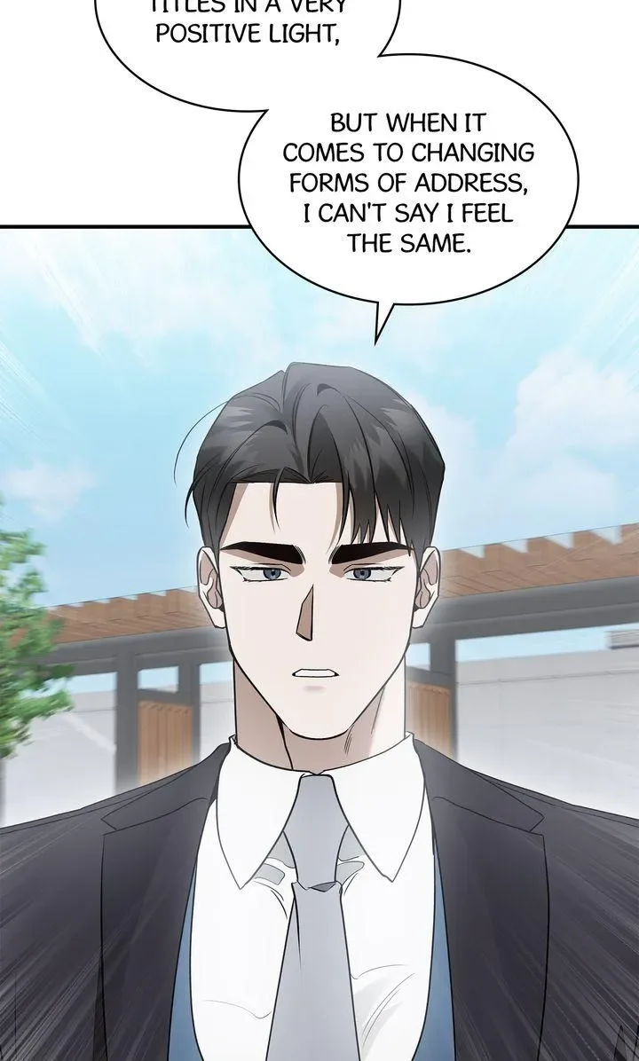 This Is Not What I Joined For Chapter 24 page 63