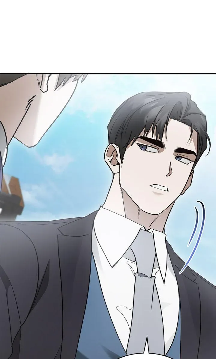 This Is Not What I Joined For Chapter 24 page 68
