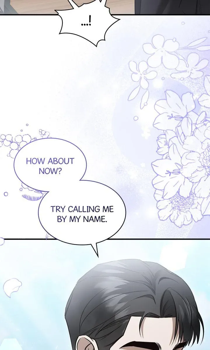 This Is Not What I Joined For Chapter 24 page 72