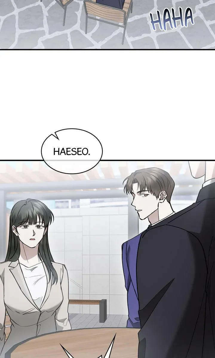 This Is Not What I Joined For Chapter 24 page 71