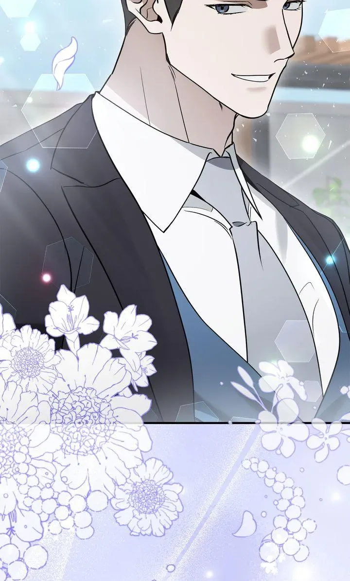 This Is Not What I Joined For Chapter 24 page 73
