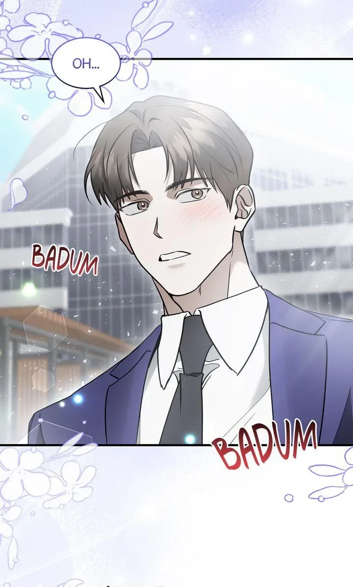 This Is Not What I Joined For Chapter 24 page 74