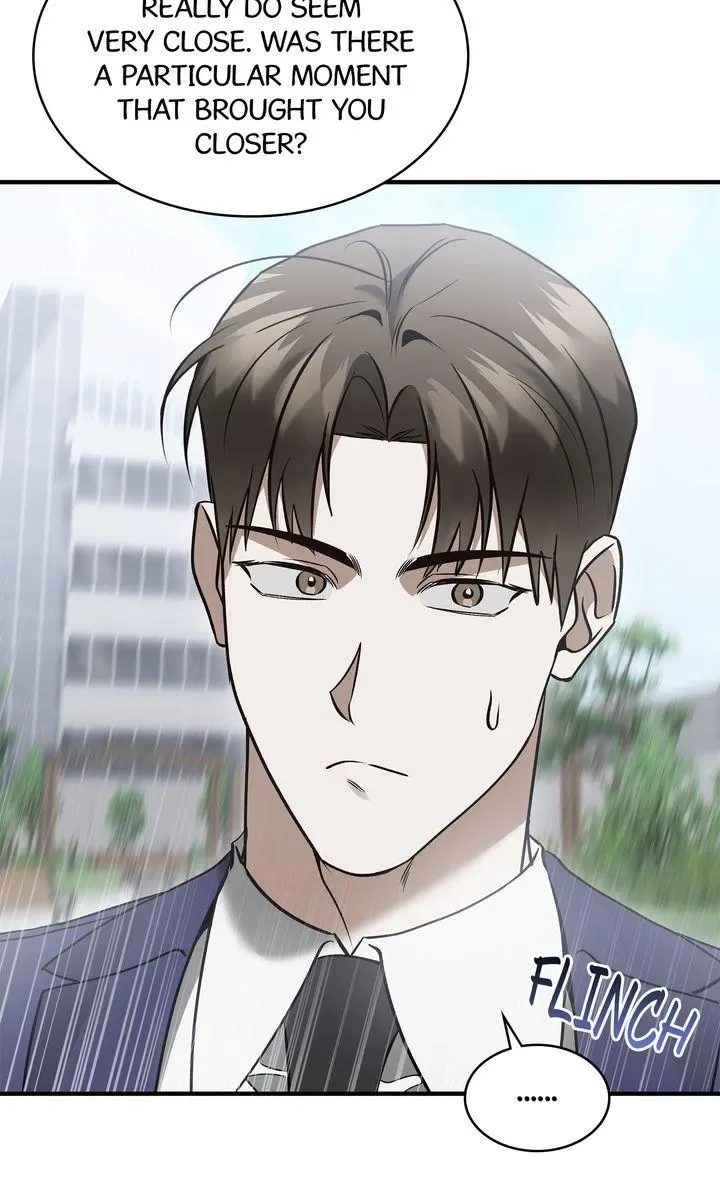 This Is Not What I Joined For Chapter 24 page 80
