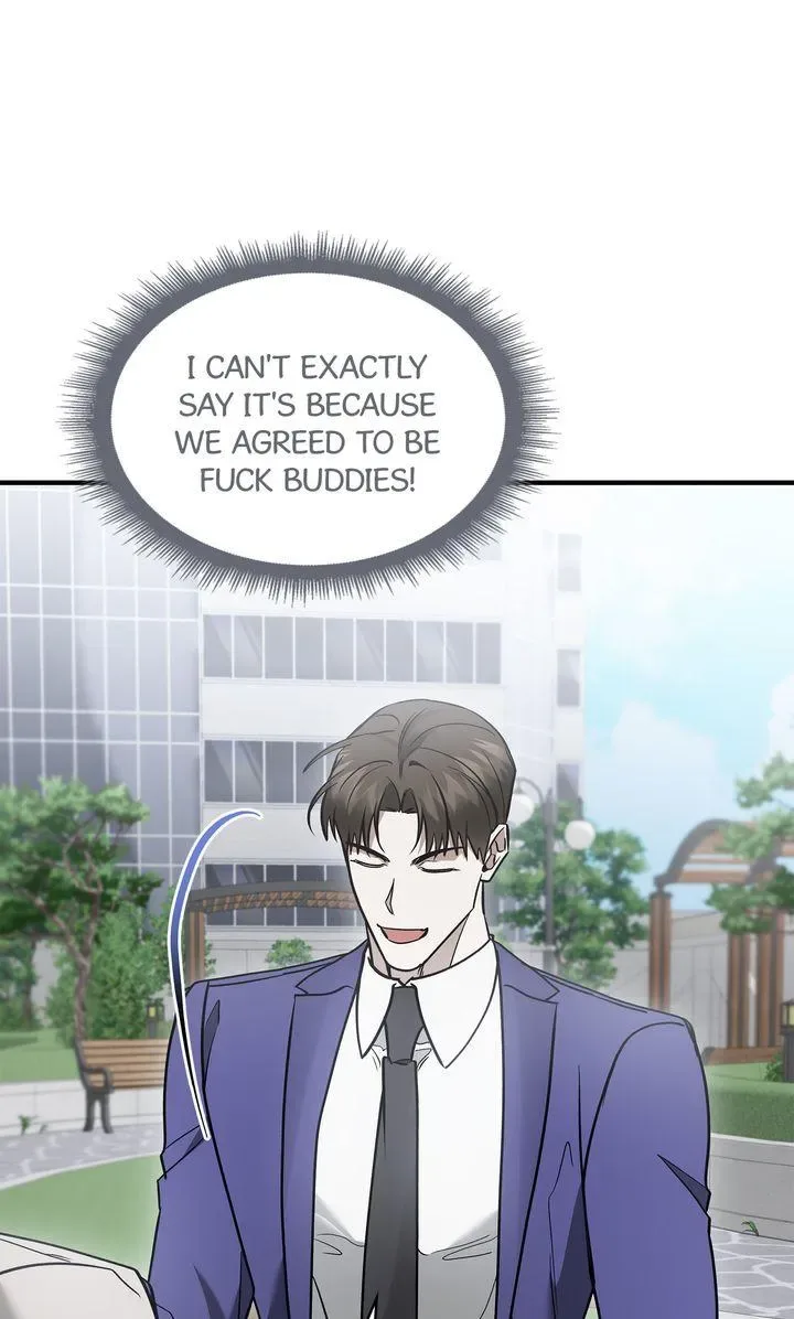 This Is Not What I Joined For Chapter 24 page 81