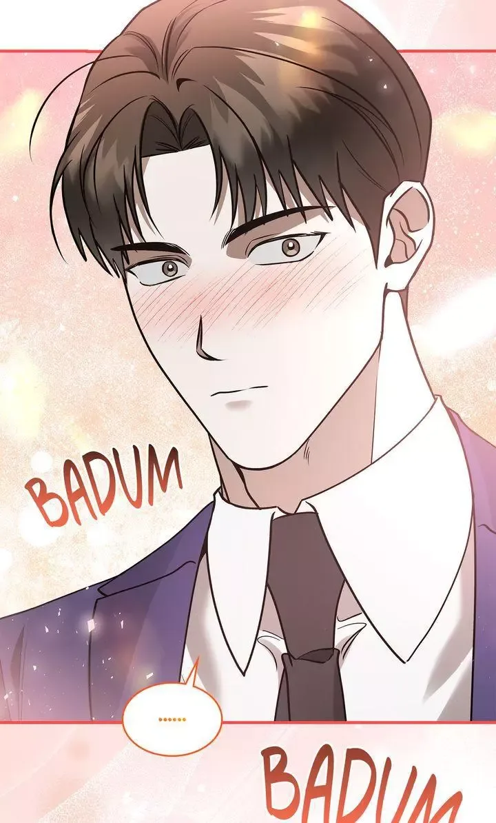 This Is Not What I Joined For Chapter 25 page 17