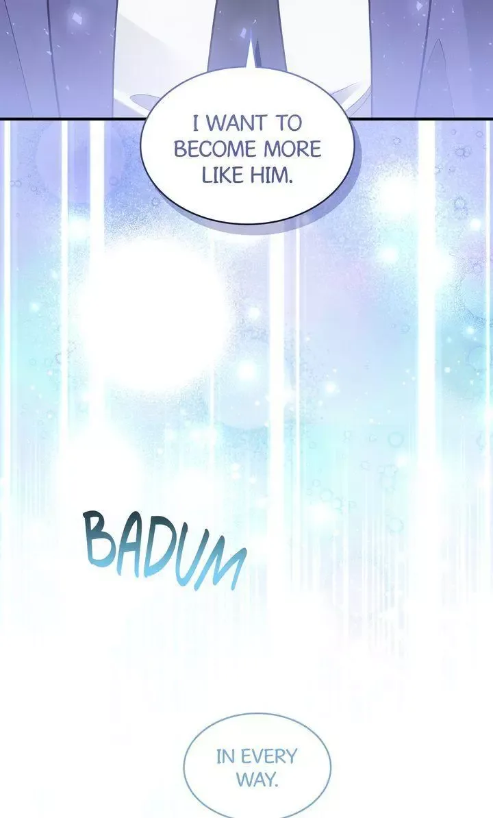 This Is Not What I Joined For Chapter 25 page 24