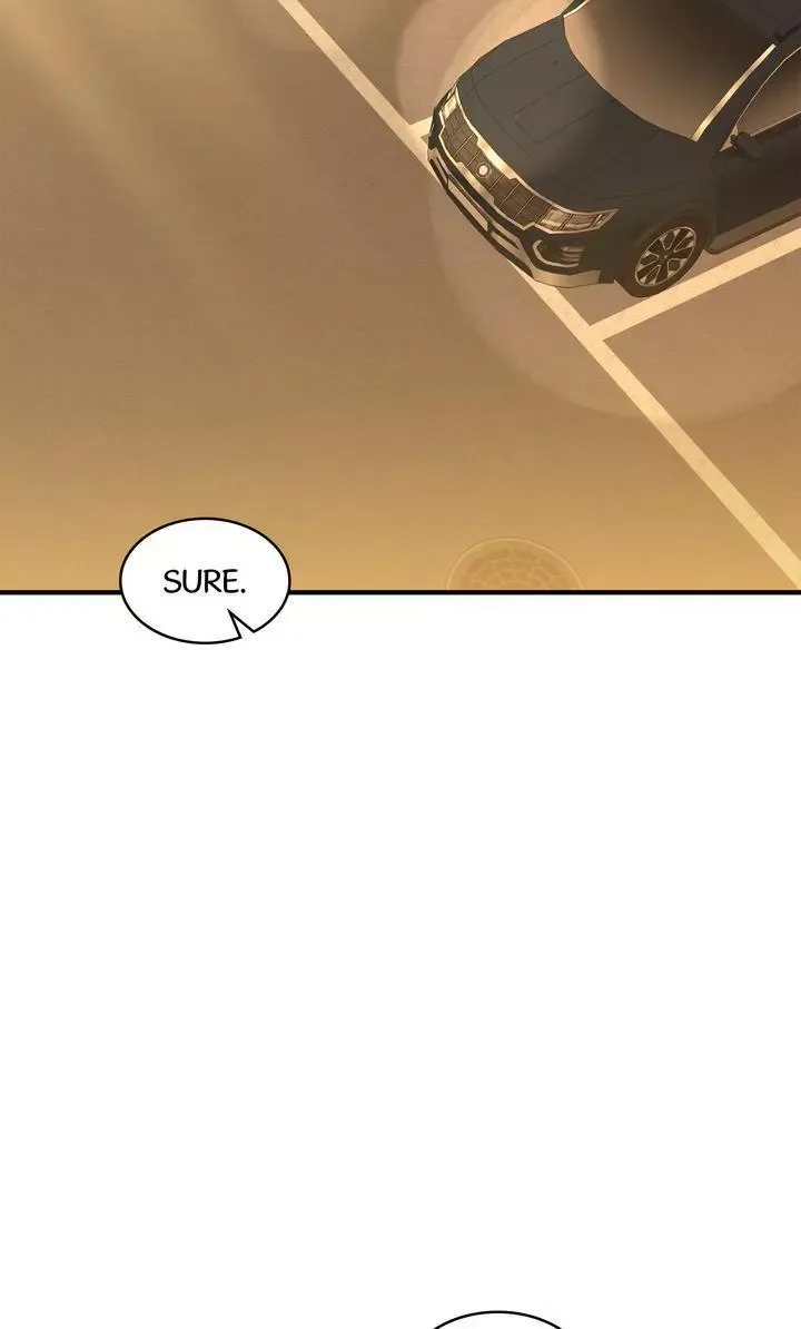 This Is Not What I Joined For Chapter 25 page 27