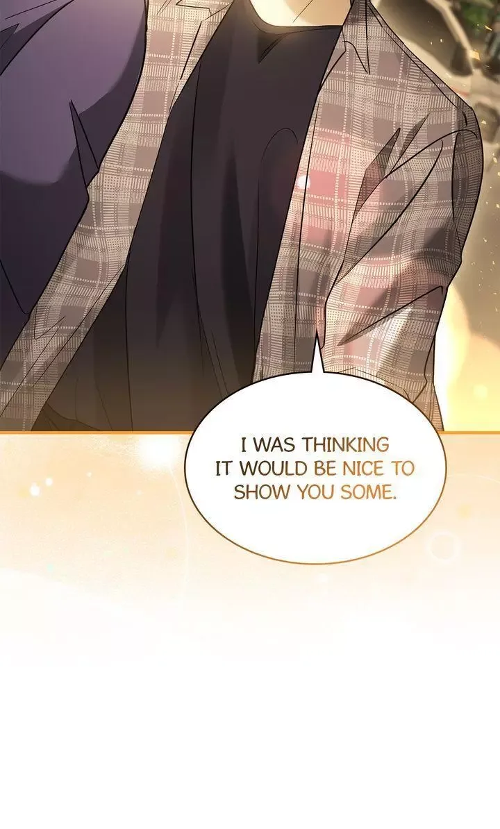 This Is Not What I Joined For Chapter 25 page 35
