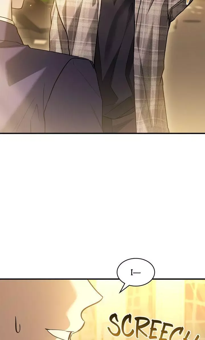 This Is Not What I Joined For Chapter 25 page 40