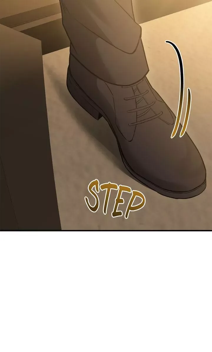 This Is Not What I Joined For Chapter 25 page 42