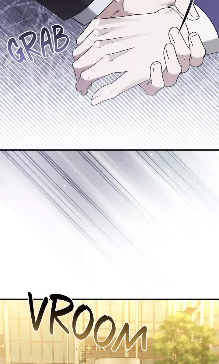 This Is Not What I Joined For Chapter 25 page 48