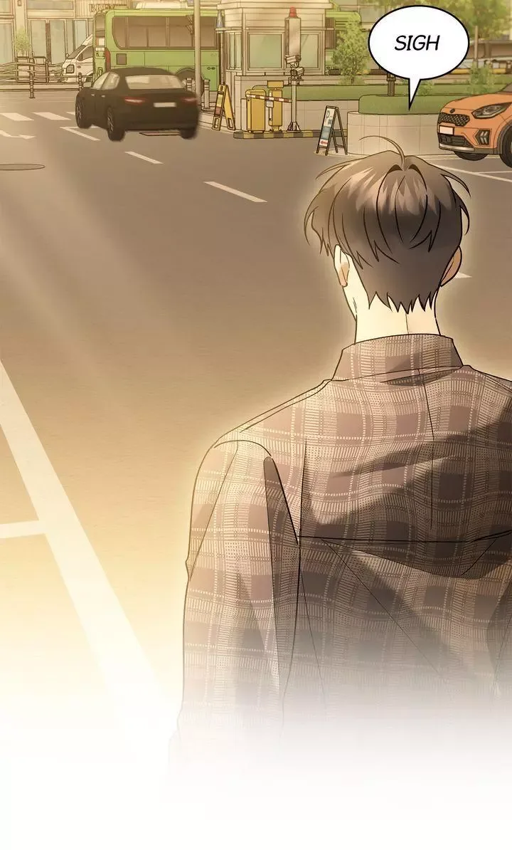 This Is Not What I Joined For Chapter 25 page 49