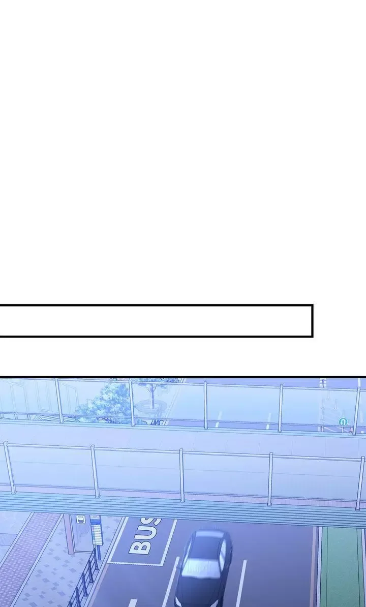 This Is Not What I Joined For Chapter 25 page 50