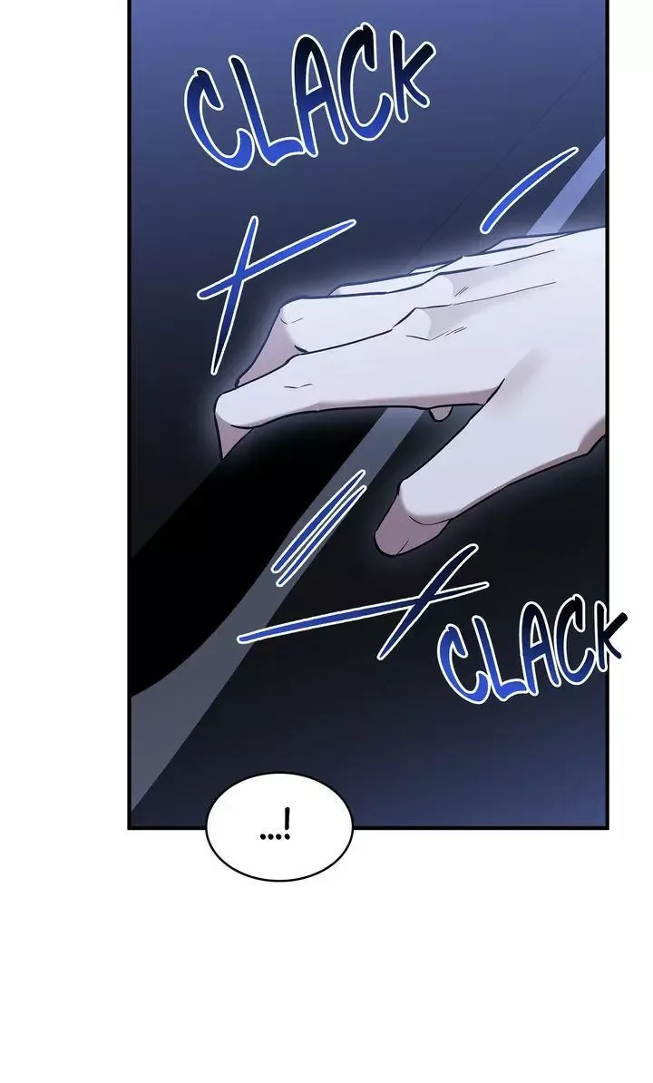 This Is Not What I Joined For Chapter 25 page 54