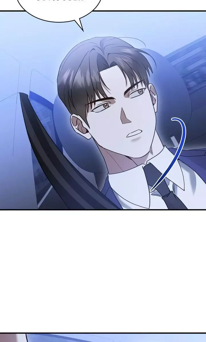 This Is Not What I Joined For Chapter 25 page 58