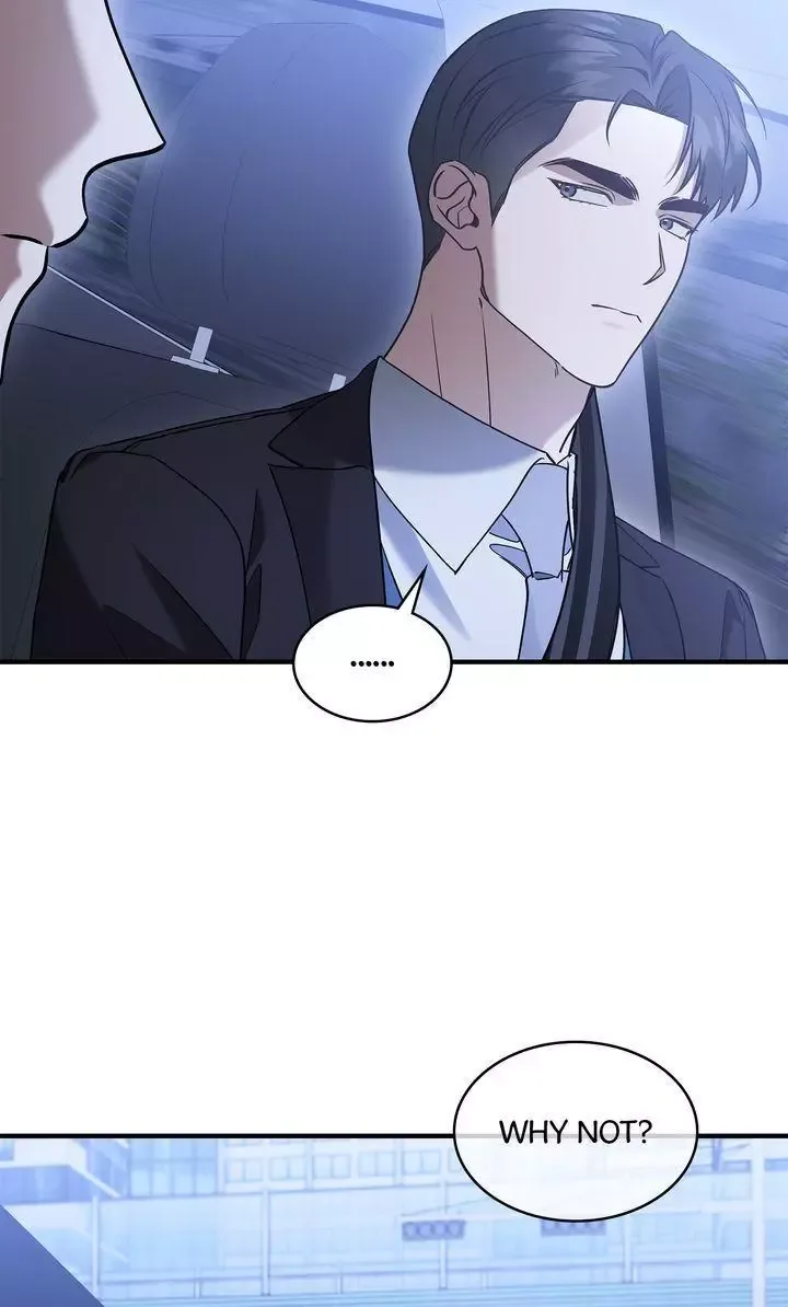 This Is Not What I Joined For Chapter 25 page 59