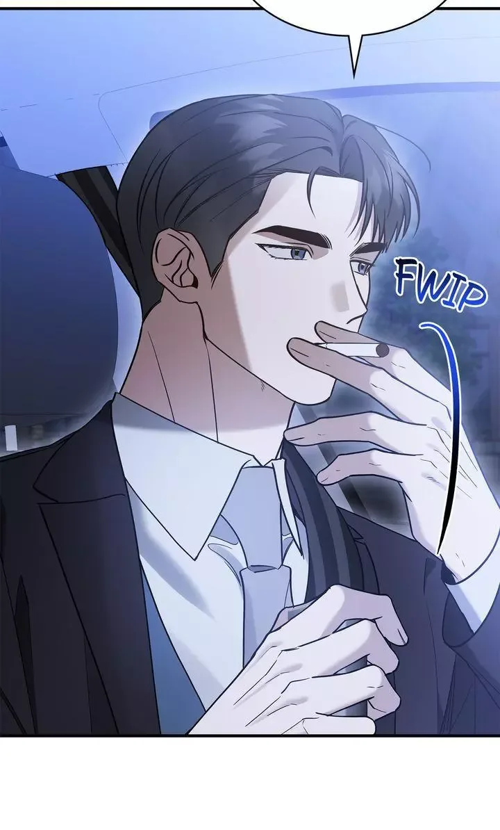 This Is Not What I Joined For Chapter 25 page 61